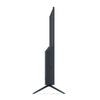 تلفزيون Ultra HD - 40 بوصة