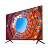 تلفزيون Ultra HD - 40 بوصة