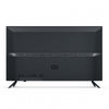 تلفزيون Ultra HD - 40 بوصة