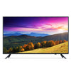 تلفزيون Ultra HD - 40 بوصة