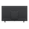 Ultra HD TV - 43 Inches
