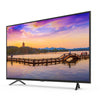 Ultra HD TV - 43 Inches