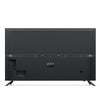 Ultra HD TV - 50 Inches