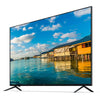 Ultra HD TV - 50 Inches