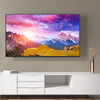 Ultra HD TV - 50 Inches