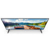 Ultra HD TV - 50 Inches