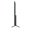 Ultra HD TV - 55 Inches