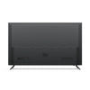 Ultra HD TV - 55 Inches