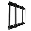 Slim LCD LED Plasma TV Wall Mount  Bracket 26~42 Inch Max VESA 400*300mm Super Strong 110lbs Weight Capacity