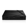 Star TV M423 Android 4.4 Network DVD Player رباعي النواة KODI HD HD 1080P مشغل الوسائط الذكي WiFi H.265 لروسيا 