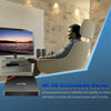 A95X Smart Android 6.0 TV Box S905X 2G/8G US Plug