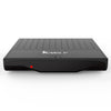 KM8P Smart Android 7.1 TV Box S912 1G+8G US Plug