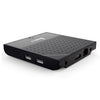 KM8P Smart Android 7.1 TV Box S912 1G+8G US Plug