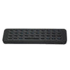 2.4G Backlight Air Mouse Wireless Keyboard Remote Control
