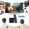 Mx9 Max Smart Android 7.1 TV Box RK3328 2GB / 16GB USB3.0 US PLUD