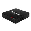 Mx9 Max Smart Android 7.1 TV Box RK3328 2GB / 16GB USB3.0 US PLUD