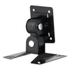 F01 TV Wall Mount Bracket Holder