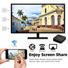 MX10 Android 8.1 TV Box 4GB / 32GB يدعم 4K