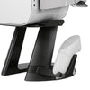 حامل شاشة الواقع الافتراضي من ابارتنر ، حامل شاشة ، حامل عرض ، رف تخزين لمقبض تخزين Oculus Go Samsung Gear VR Daydream View Vive Focus Sony PlayStation