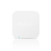 Mirascreen X7 WiFi WiFi Display Receiver 1080p WiFi Mirror Box Miracast Airplay dlna mirroring hd av out car home استخدام