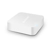 Mirascreen X7 WiFi WiFi Display Receiver 1080p WiFi Mirror Box Miracast Airplay dlna mirroring hd av out car home استخدام