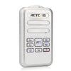 Retevis RT20 Mini Walkie Talkie Intercom