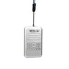 Retevis RT20 Mini Walkie Talkie Intercom