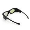 GL410 3D Glasses for Projector Full HD Active DLP Link