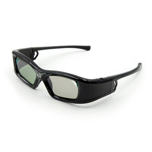 GL410 3D Glasses for Projector Full HD Active DLP Link