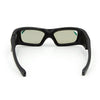 GL410 3D Glasses for Projector Full HD Active DLP Link
