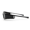GL410 3D Glasses for Projector Full HD Active DLP Link