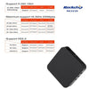 T96X Android 7.1 TV Box 2GB / 16GB 4K 1080P