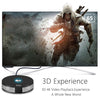 R10  Android 7.1.2 2GB / 16GB TV Box with 2.4G Vioce Remote Control