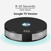 R10  Android 7.1.2 2GB / 16GB TV Box with 2.4G Vioce Remote Control
