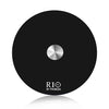 R10  Android 7.1.2 2GB / 16GB TV Box with 2.4G Vioce Remote Control