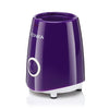KONKA KJ-JF308(WE) Blender Mixer 500ml 250ml Electric Juicer