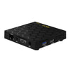 RK10 Android 7.1 TV Box 2GB / 16GB with 2.4G Voice Remote Control
