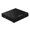 RK10 Android 7.1 TV Box 2GB / 16GB with 2.4G Voice Remote Control