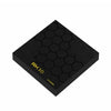 RK10 Android 7.1 TV Box 2GB / 16GB with 2.4G Voice Remote Control