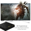 RK10 Android 7.1 TV Box 2GB / 16GB with 2.4G Voice Remote Control