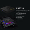 RK10 Android 7.1 TV Box 2GB / 16GB with 2.4G Voice Remote Control