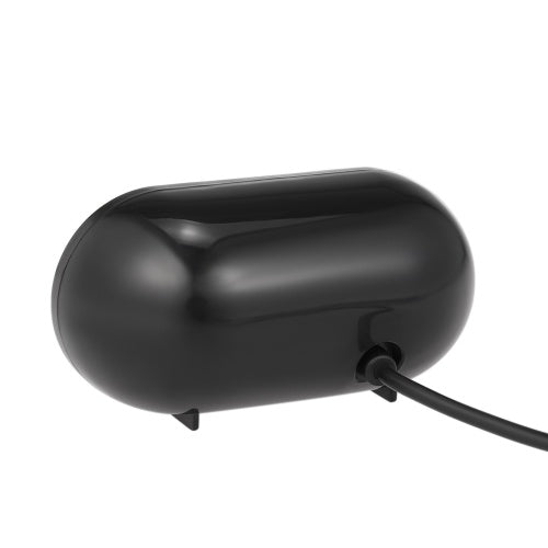 HK-5002 Computer Speaker USB Speaker Plug & Play