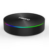 T95Q Android 8.1 TV Box Set Top Box 4GB + 32GB