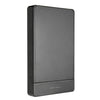 2.5" SATA USB 3.0 1TB External Hard Drives Portable Desktop Mobile Hard Disk Box