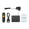 GTMEDIA GTT-2 Android 6.0 TV BOX DVB-T / T2 Set-top Box