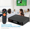 GTMEDIA GTT-2 Android 6.0 TV BOX DVB-T / T2 Set-top Box