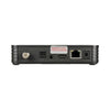 GTMEDIA GTT-2 Android 6.0 TV BOX DVB-T / T2 Set-top Box