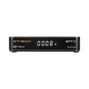 GTMEDIA GTT-2 Android 6.0 TV BOX DVB-T / T2 Set-top Box
