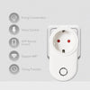 eWeLink Mini Smart WiFi Socket EU Type E Smart Plug