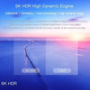 H10 Android 9.0 Smart TV Box 4K Media Player 64GB